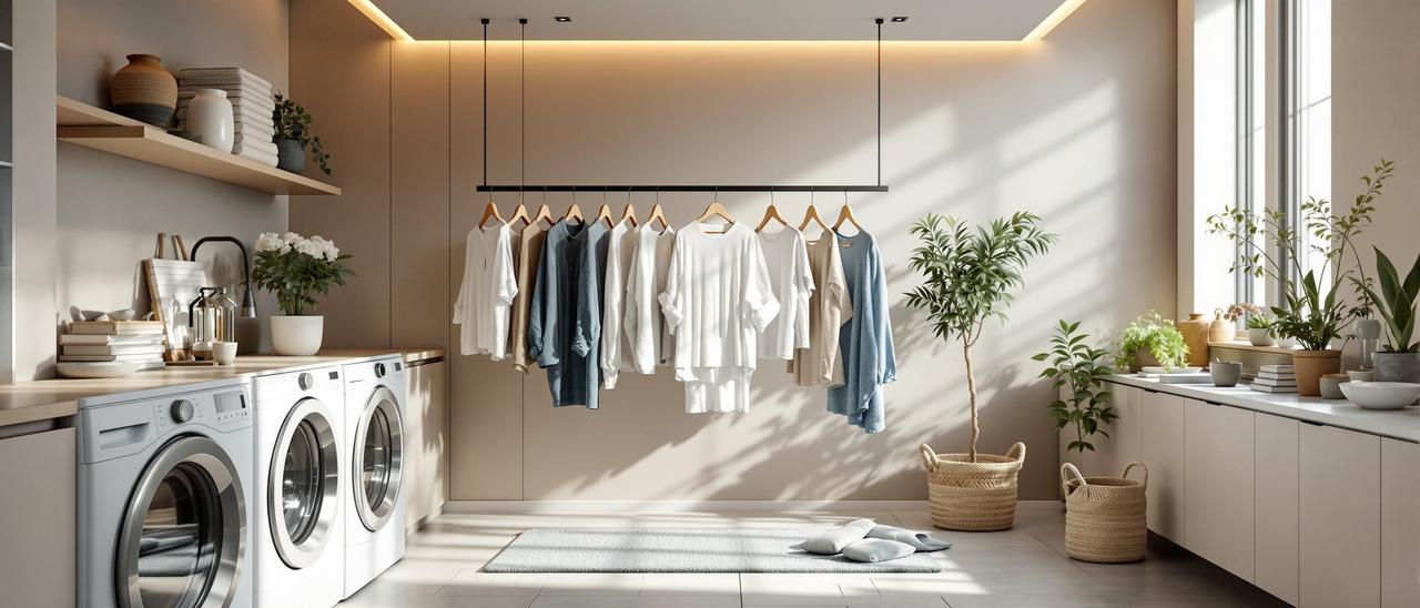 菠萝视频 - 专业蒸汽护理社区