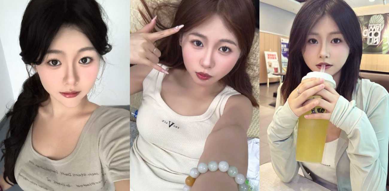 日韩国产欧美,欧美激情在线观看,欧美性xXX,亚洲欧美综合,欧美日韩在线播放,欧美91,欧美爱爱视频,欧美三级在线,欧美成人在线观看,亚洲欧美精品,欧美一级性爱,欧美午夜福利,xXXX欧美,亚洲欧美在线观看,欧美日韩国产在线,欧美啪啪啪,欧美三级视频,欧美一级视频,