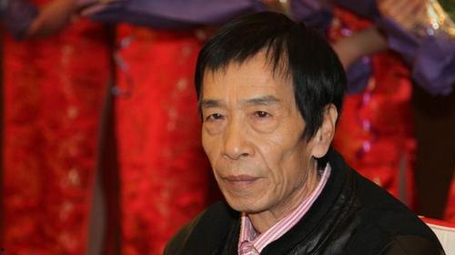 颜冠英搞笑,欢乐无限