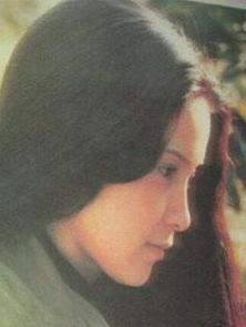 李小璐父母个人资料,揭秘娱乐圈明星家庭的温馨故事