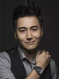 明星丁浩,星光璀璨的演艺之路