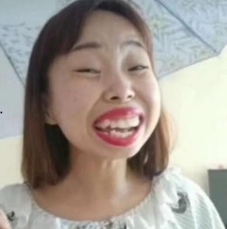 快手赵玥个人资料,青春活力主播，人气飙升的网红新星