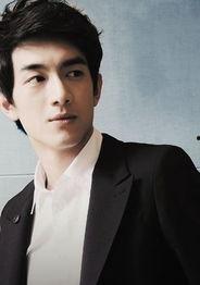 新生代男明星,闪耀娱乐圈的青春力量