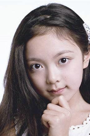 宋美伦个人资料,传奇女性，艺术与人生的璀璨篇章