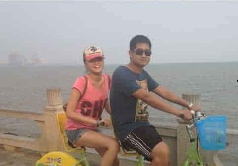 美女主播被抢劫杀害,社会治安引关注