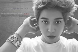 郑容和 背景,从偶像到实力派歌手的蜕变之路