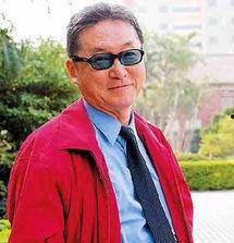 李熬资料,从平凡走向卓越的人生历程