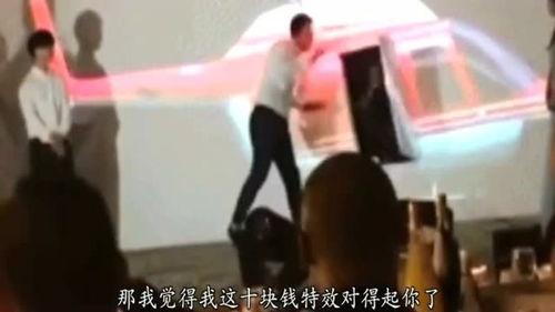 长春帮搞笑视频,笑料百出，欢乐无限