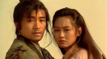 中国最好看的搞笑电影,盘点中国十大最好看的搞笑电影