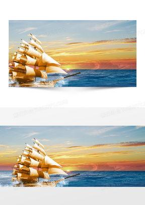 乘风破浪高清图片,高清图片背后的故事