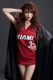 nba徐溢资料,从中国篮球新星到国际赛场的闪耀之星