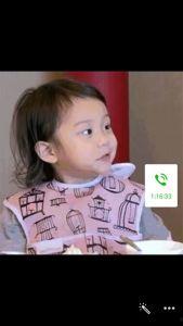 搞笑白眼女生表情包,搞笑女生表情包大盘点