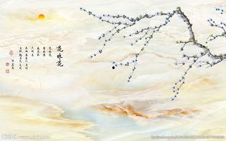 花非花背景图,探寻梦境与现实交织的奇幻世界