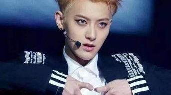 哪些明星对助理不好,盘点那些对助理态度不佳的明星