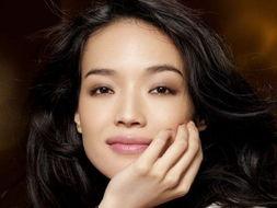 娱乐圈十大剩女