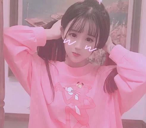 网红能做女朋友吗,从屏幕到心间的恋爱选择