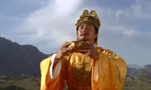 朱元璋相关资料