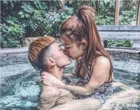 牌牌琦李孟琦个人资料,从网红到企业家，揭秘他们的成长之路